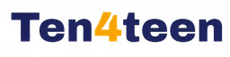Ten4Teen