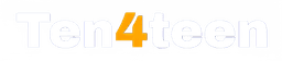 Ten4Teen